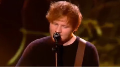 Taylor Swift - Everything Has Changed