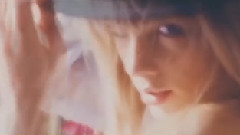Taylor Swift - New Romantics