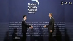 终极神人汇编2015