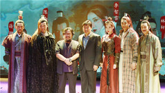 电影<终极杀戮>