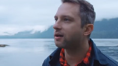 Brandon Heath - Only Just Met You