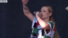 Iggy Azalea - Team
