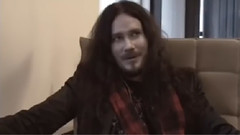 Nightwish - The Making Of Imaginaerum 纪录片