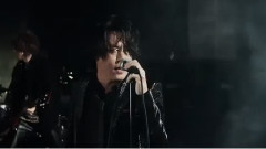 Luna sea - <Limit>