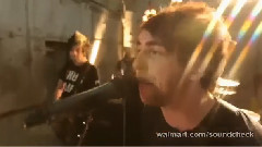 All Time Low - Walmart Soundcheck