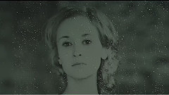 影视原声 - <ダゲレオタイプの女>