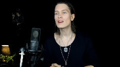 PelleK - NO EASY WAY OUT