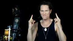 PelleK - THE TROOPER