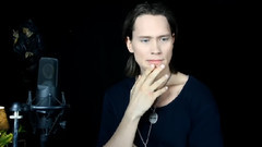 PelleK - KISS THE GIRL