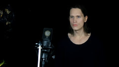PelleK - CAROLUS REX