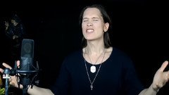 PelleK - IT'S MY LIFE