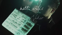 Hurricane 后台花絮