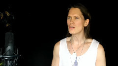 PelleK - DEAD INSIDE