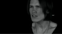 PelleK - DRAG ME DOWN