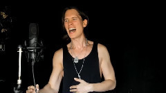PelleK - SPEED OF LIGHT