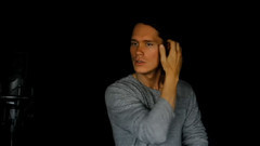 PelleK - THE HANDLER