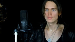 PelleK - PART OF YOUR WORLD