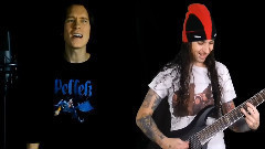 PelleK - XMAS WITH PELLEK