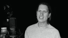 PelleK - LAZARUS