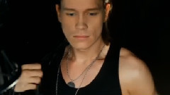 PelleK - CHEAP THRILLS
