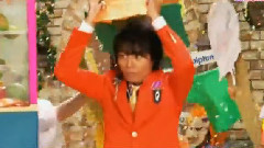 Kis-My-Ft2 - <YES! I SCREAM>PV公开新闻