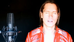 PelleK - BAD