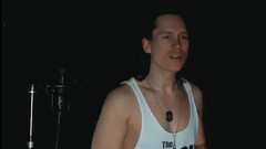 PelleK - GO THE DISTANCE