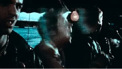 sex pistols - Anarchy In The UK