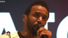 BBC Radio 1's Big Weekend 2016 Cut