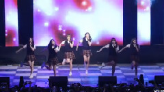 GFriend - Me Gustas Tu