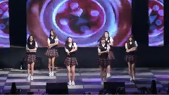 GFriend - 给我的男朋友