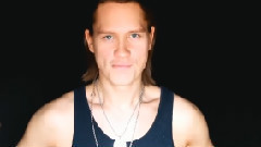 PelleK,模仿翻唱 - KARATE(Cover)