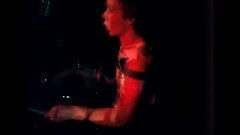 sex pistols - Anarchy In The UK