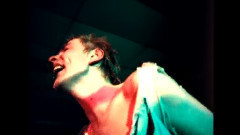 sex pistols - No Fun