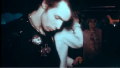 sex pistols - Problems