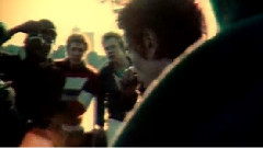 sex pistols - Pretty Vacant