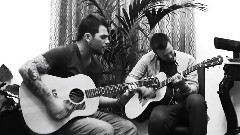 Enrico Nigiotti - Gli Ultimi Sopravvissuti