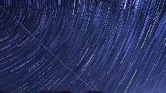 Star of the County Down