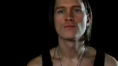 PelleK,模仿翻唱 - YARILO(Cover)