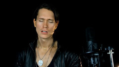 PelleK - HELLO