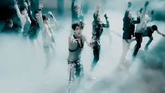 九九八十一 EXO版混剪