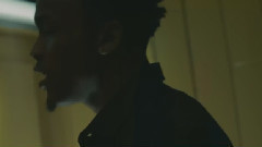 August Alsina,Pusha T - FML