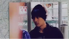 影视原声 - <法证先锋4>主题曲