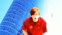 影视原声 - <听风别墅>片头曲