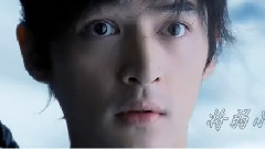 影视原声 - <仙剑奇侠传3>台湾版片头曲