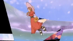 影视原声 - <数码宝贝>德语片头曲