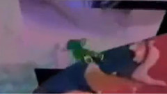 影视原声 - <数码宝贝>美版片头曲