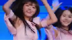 OH MY GIRL - Windy Day