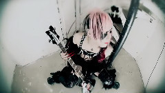 Mejibray - Mejibray - RAVEN Mejibray - koichi(恋一) version