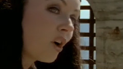 Sarah Brightman - 斯卡布罗集市